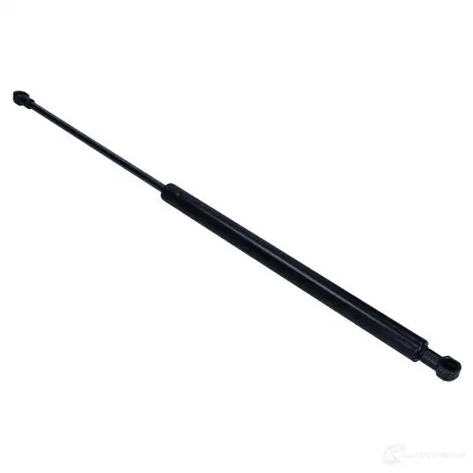 Амортизатор багажника, упор задней двери MAXGEAR 120085 2834597 5 PTT1