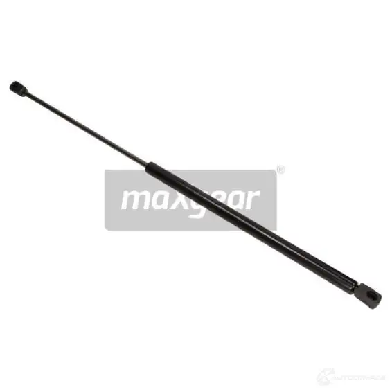 Амортизатор багажника, упор задней двери MAXGEAR 1228230675 TKX NI 121747