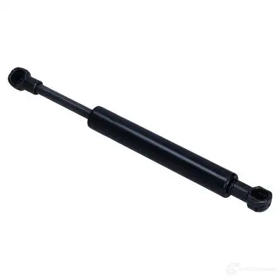 Амортизатор багажника, упор задней двери MAXGEAR 66 DHU 121841 1437620894