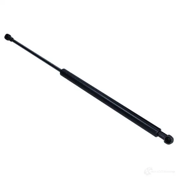 Амортизатор багажника, упор задней двери MAXGEAR WAH L9 1437627548 122035