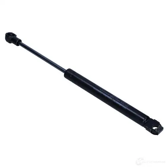 Амортизатор багажника, упор задней двери MAXGEAR 1437620480 XW GTMV 121877