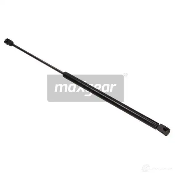 Амортизатор багажника, упор задней двери MAXGEAR 1228229935 121589 LDXQ 38P