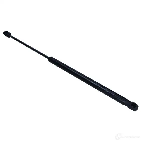 Амортизатор багажника, упор задней двери MAXGEAR Z5G0B 4D 1437619957 121872