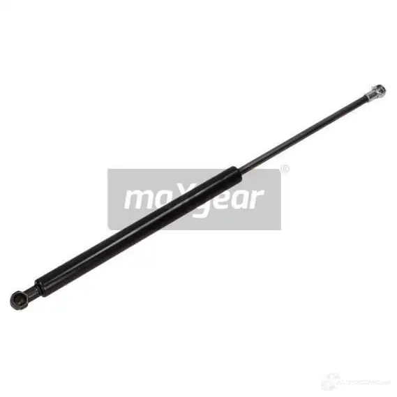 Амортизатор багажника, упор задней двери MAXGEAR HD IUVHG 121522 1419789099