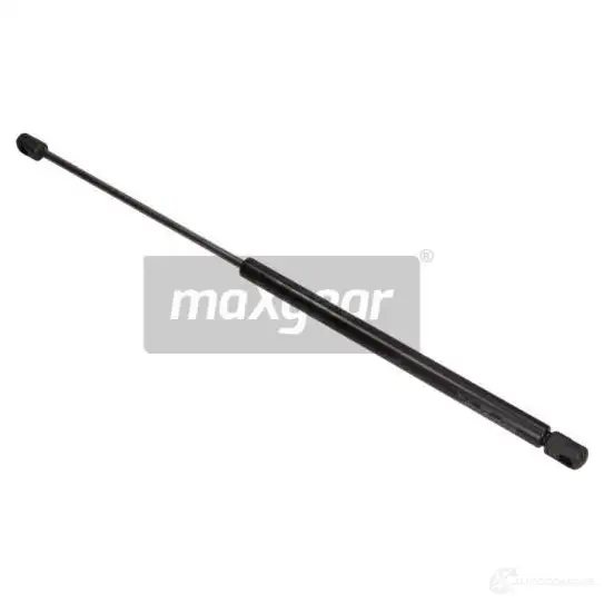 Амортизатор багажника, упор задней двери MAXGEAR DK X5G 121757 1228230743