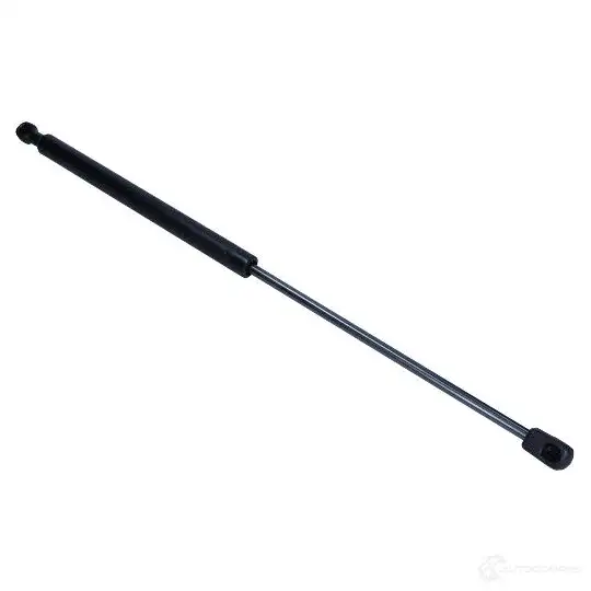 Амортизатор багажника, упор задней двери MAXGEAR 122124 T06 7G5 1437619593