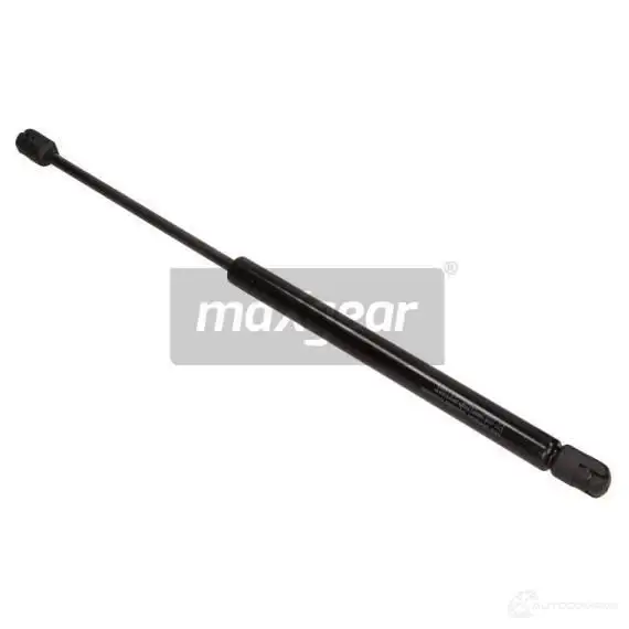 Амортизатор багажника, упор задней двери MAXGEAR 1228230035 8DCP 2P4 121609