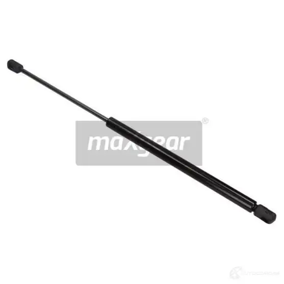 Амортизатор багажника, упор задней двери MAXGEAR 1228230345 121688 SBIRNK T