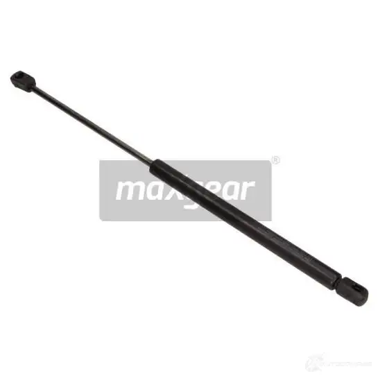 Амортизатор багажника, упор задней двери MAXGEAR 1228230337 GEA JW6M 121686