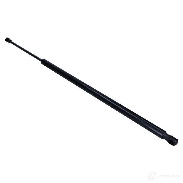 Амортизатор багажника, упор задней двери MAXGEAR 1437620906 122025 GTSH UN