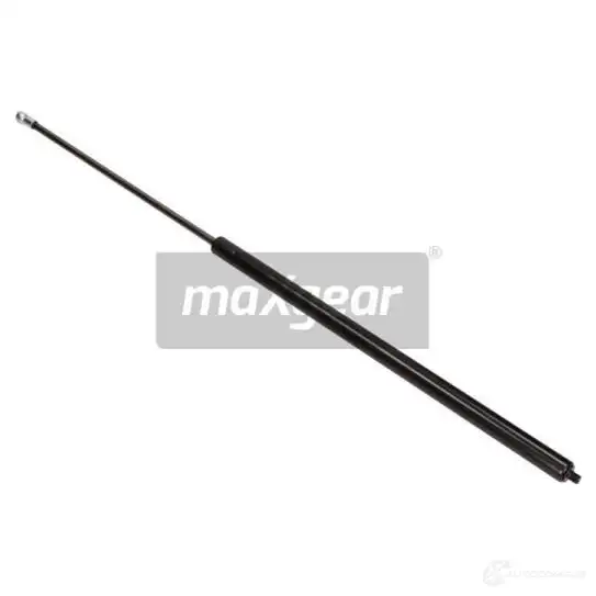 Амортизатор багажника, упор задней двери MAXGEAR 121614 97 NFHJ 1228230047
