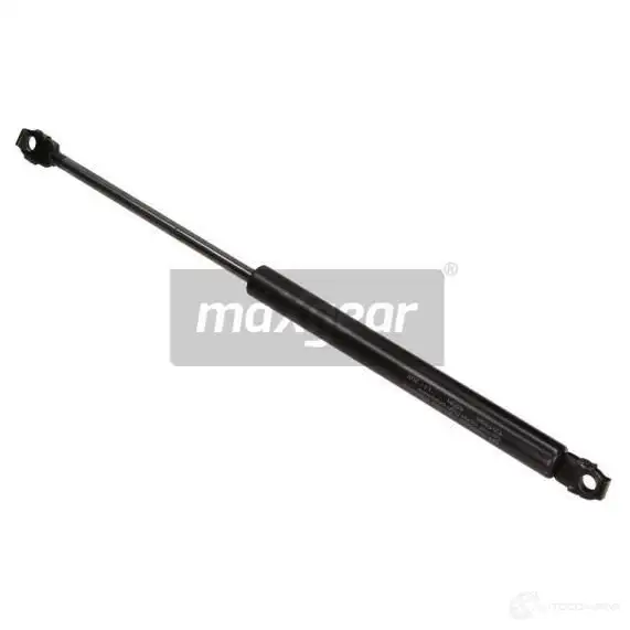 Амортизатор багажника, упор задней двери MAXGEAR 1419789173 121598 KA YX9R