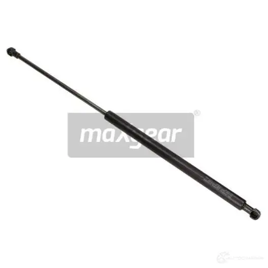 Амортизатор багажника, упор задней двери MAXGEAR 1228230065 121619 S QHH6