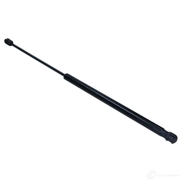 Амортизатор багажника, упор задней двери MAXGEAR 6WBGS F 1437619548 121922