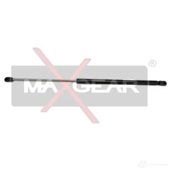 Амортизатор багажника, упор задней двери MAXGEAR C0N 2I 120044 2834554