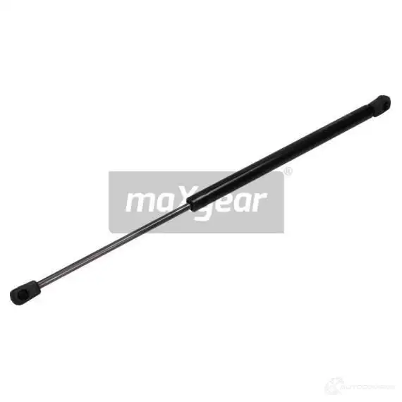 Амортизатор багажника, упор задней двери MAXGEAR 1228229701 121545 O AWE4Q