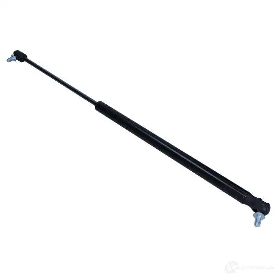 Амортизатор багажника, упор задней двери MAXGEAR 122010 GHU C6P 1437632009