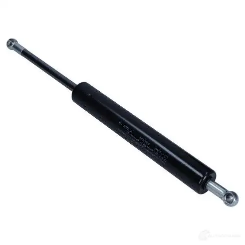 Амортизатор багажника, упор задней двери MAXGEAR TH XNM 121886 1437632018 изображение 0