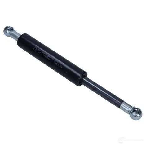 Амортизатор багажника, упор задней двери MAXGEAR 1437619963 DB IPOQ 122127