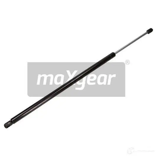 Амортизатор багажника, упор задней двери MAXGEAR 120330 2834738 3 C3W5GC