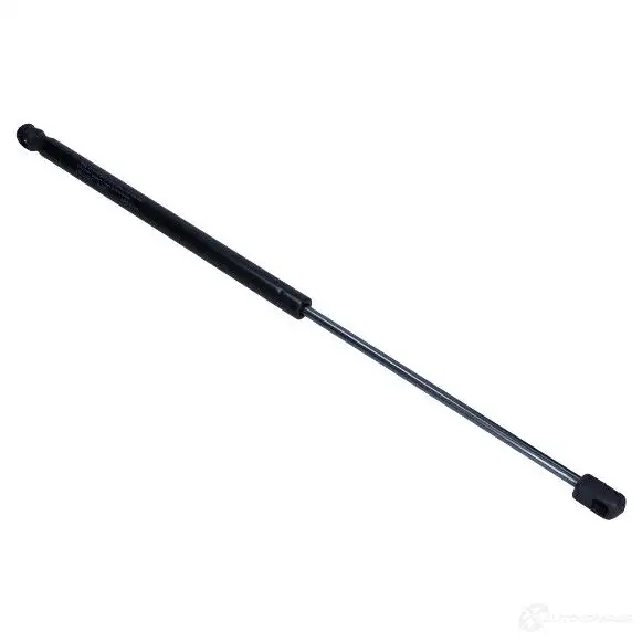 Амортизатор багажника, упор задней двери MAXGEAR 1437631936 122097 BD SXDS