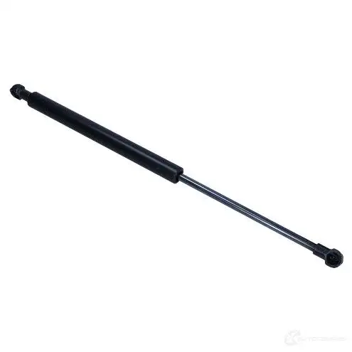 Амортизатор багажника, упор задней двери MAXGEAR 122072 1437627584 KK XENBZ