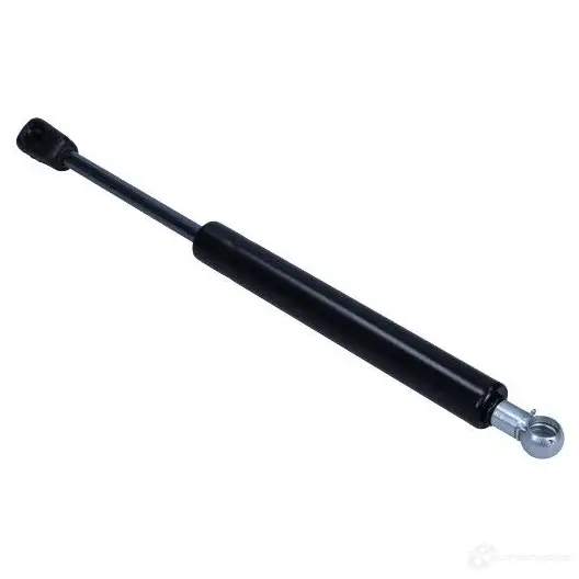 Амортизатор багажника, упор задней двери MAXGEAR 2F8IM Q 1437631939 122081