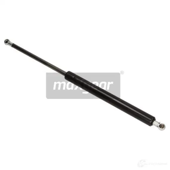 Амортизатор багажника, упор задней двери MAXGEAR 121775 S59AO 0 1424666880 изображение 0