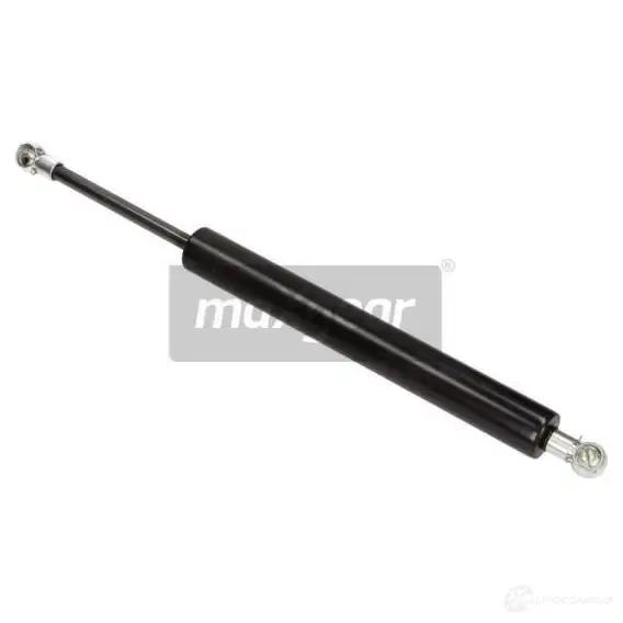 Амортизатор багажника, упор задней двери MAXGEAR 121625 NYC Q3 1228230093