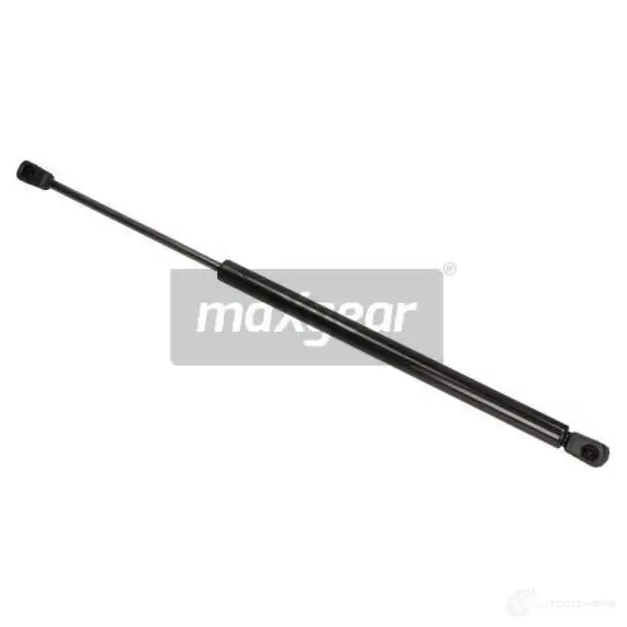 Амортизатор багажника, упор задней двери MAXGEAR 121501 SA AZY1 1228229443