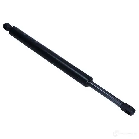 Амортизатор багажника, упор задней двери MAXGEAR 122078 1437620426 H YFCUD