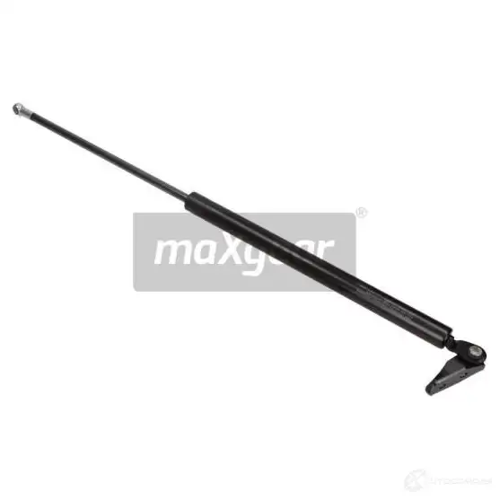 Амортизатор багажника, упор задней двери MAXGEAR 1228230701 6 D1E6 121751