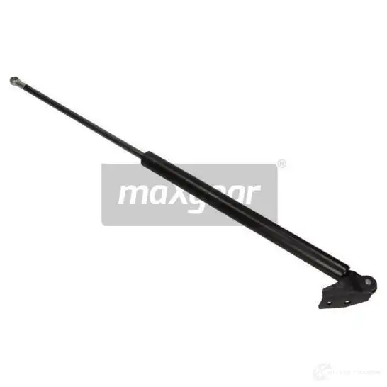 Амортизатор багажника, упор задней двери MAXGEAR 1K FNFEH 1228230687 121750