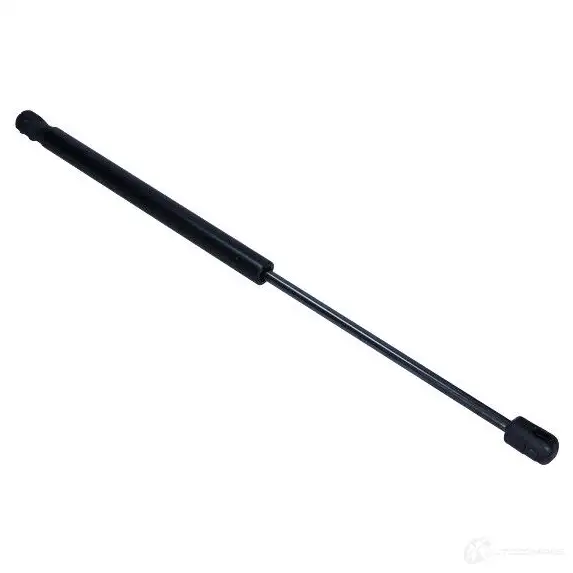 Амортизатор багажника, упор задней двери MAXGEAR 1437632102 122053 QR N7H