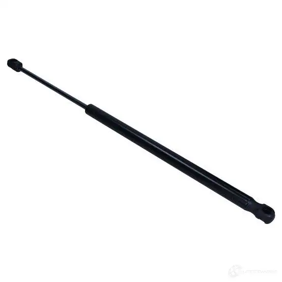 Амортизатор багажника, упор задней двери MAXGEAR 1437631800 122016 QZEEL V