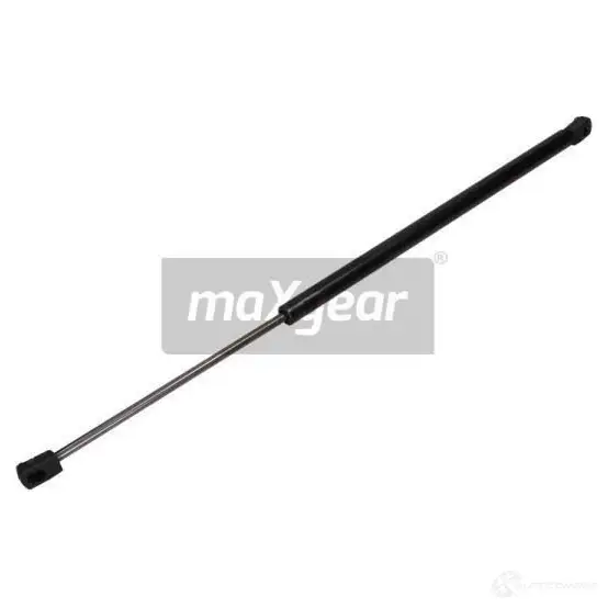 Амортизатор багажника, упор задней двери MAXGEAR 121554 1228229749 05H 9R