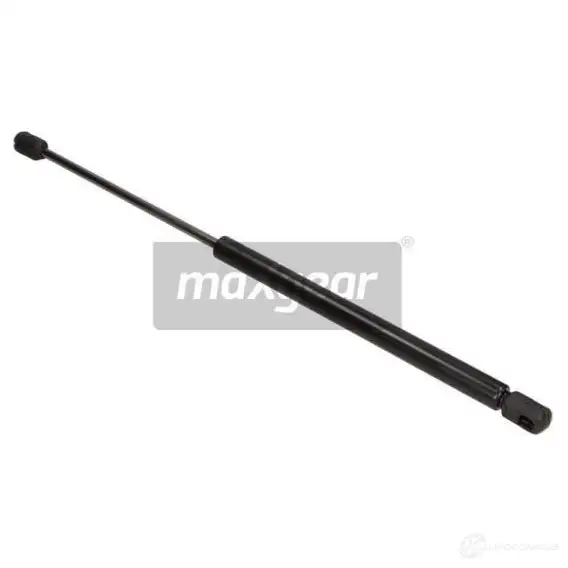 Амортизатор багажника, упор задней двери MAXGEAR 1228229513 121519 ZEYG M07