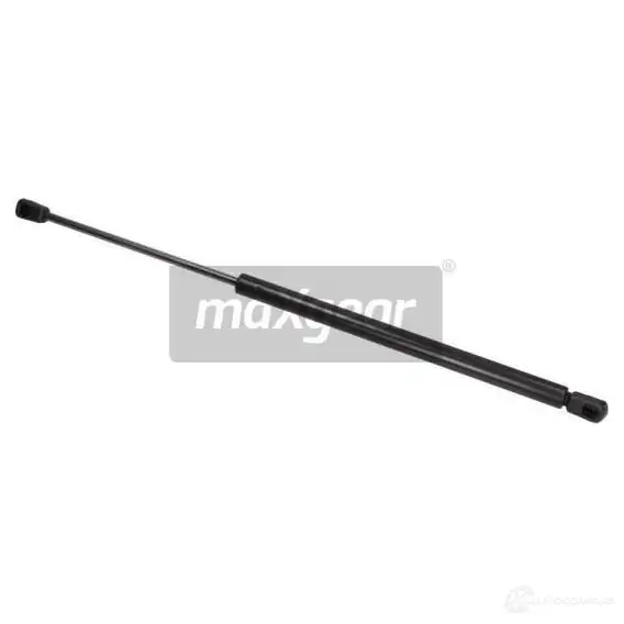 Амортизатор багажника, упор задней двери MAXGEAR IBSSC4 6 1228229467 121506