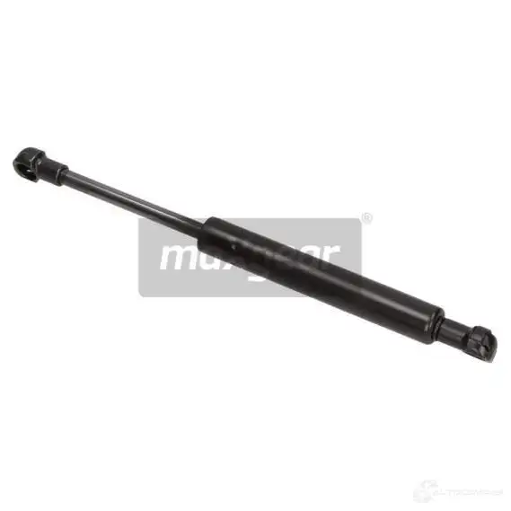 Амортизатор багажника, упор задней двери MAXGEAR 1228230579 GT POP 121735