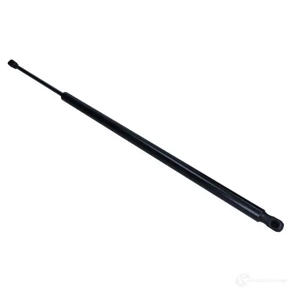 Амортизатор багажника, упор задней двери MAXGEAR 1437620520 8 LZMERG 121964