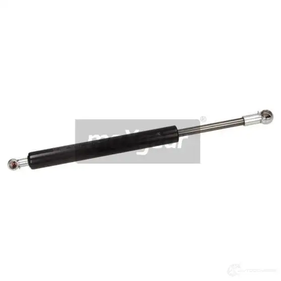 Амортизатор багажника, упор задней двери MAXGEAR 1228230255 XM6GM EQ 121669
