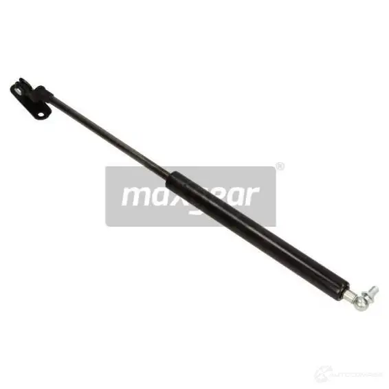 Амортизатор багажника, упор задней двери MAXGEAR 1228230865 MJDV FAZ 121779