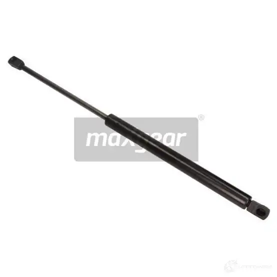 Амортизатор багажника, упор задней двери MAXGEAR 121505 N ALR7 1228229465