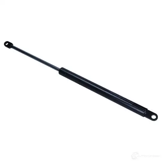 Амортизатор багажника, упор задней двери MAXGEAR 1437632109 122045 LW TKF