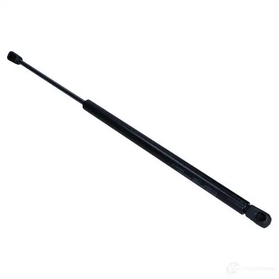 Амортизатор багажника, упор задней двери MAXGEAR H9 Y67C 1437620839 122009