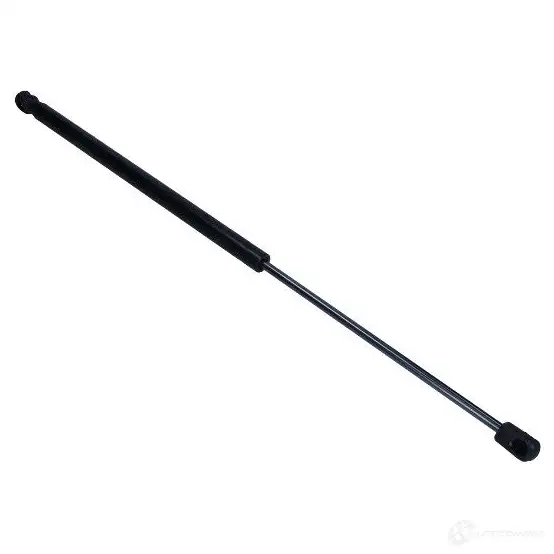 Амортизатор багажника, упор задней двери MAXGEAR 1437632129 0 HGBPW 122128