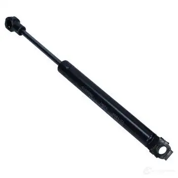 Амортизатор багажника, упор задней двери MAXGEAR 1437632120 9CFD FO 121893