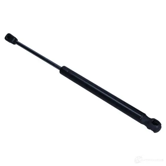 Амортизатор багажника, упор задней двери MAXGEAR 122028 YBW 95IJ 1437632036