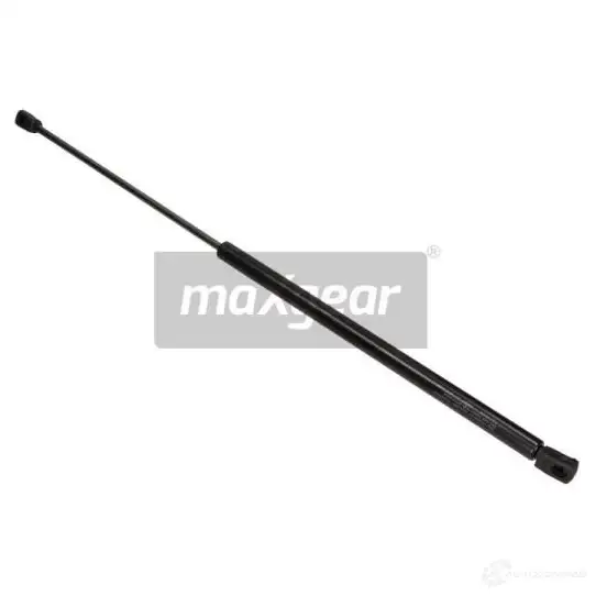 Амортизатор багажника, упор задней двери MAXGEAR RNW 3D30 1228230149 121640