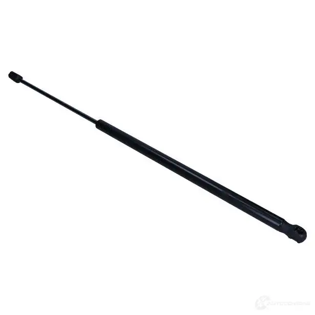 Амортизатор багажника, упор задней двери MAXGEAR 7WRVG I 122030 1437627490